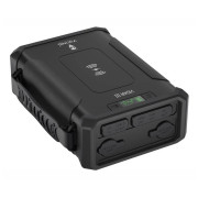 Batterie externe Viking Technology Vidar III