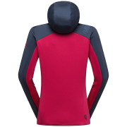 Veste polaire pour femme La Sportiva Cosmic Thermal Hoody W