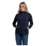 Sweat-shirt femme Trespass Lillie