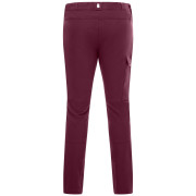 Pantalon enfant Regatta Tech Mountain Trousers Fig