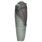 Sac de couchage Robens Gully 600 -5°C Regular