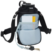 Housse bouteille Thule EnRoute Bottle Cover