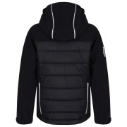 Veste enfant Husky Swany K