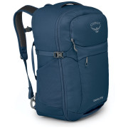 Sac à dos Osprey Daylite Carry-On Travel Pack bleue WaveBlue