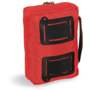 Trousse de secours voyage Tatonka First Aid Compact