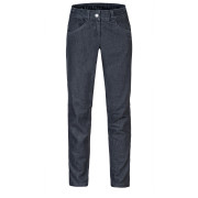 Pantalon femme Rafiki Asis noir / gris black denim