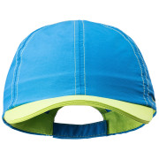 Casquette enfant Hi-Tec Berino Jr
