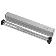 Table Easy Camp Blackthorn Table