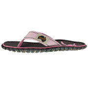 Tongs femme Gumbies Islander Turtle