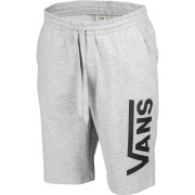 Short homme Vans Mn Drop V Checked -B girs Grey Heather