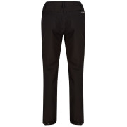 Patalon femme Regatta Women´s Geo Softshell II