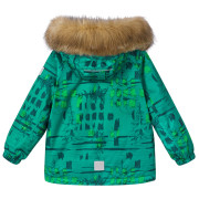 Veste enfant Reima Niisi