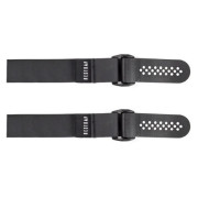 Sangles Restrap Fast Straps Small