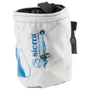 Sac à magnésie SIERRA Climbing Element Series