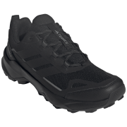 Chaussures randonnée homme Adidas Terrex Skychaser Ax5