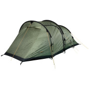 Tente Hannah Shelter 4