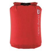 Sac-pompe Robens Pump Sack 15L rouge Red