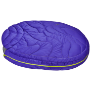 Sac de couchage pour chien Ruffwear Highlands™ Sleeping Bag Medium