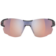 Lunettes soleil Julbo Aerolite Ra Pf 1-3 Hc