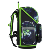 Sac à dos écolier Baagl Ergo