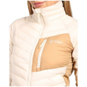 Veste d'hiver femme Kilpi Actis-W (2024)