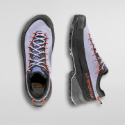 Chaussures femme La Sportiva TX4 Evo Woman