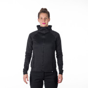 Veste polaire fonctionnelle femme Northfinder Pauline