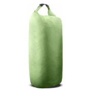 Sac étanche Trimm Saver Lite 30 l green
