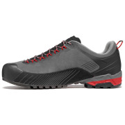 Chaussures de trekking homme Asolo Eldo EVO LTH GV