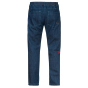 Pantalon homme Rafiki Rocca