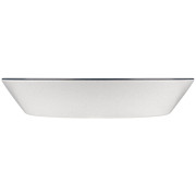 Assiette Brunner Deep Plate ø 22cm