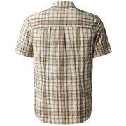 Chemise homme The North Face S/S Pine Knot Shirt