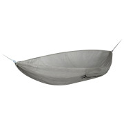 Kit hamac Sea to Summit Set Ultralight XL Single girs Grey