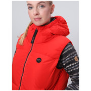 Gilet femme Loap Tamaja