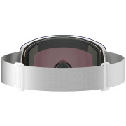 Masques ski Salomon Radium Pro Sigma Photochromic