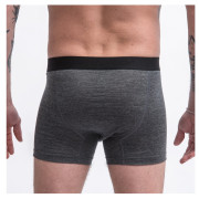 Short homme Sensor Merino Lite