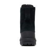 Bottes hiver femme Columbia Moritza Shield™ Omni-Heat™