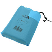 Tapis plage Cattara Beach 200 x 200