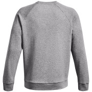 Sweat-shirt homme Under Armour Rival Fleece Crew