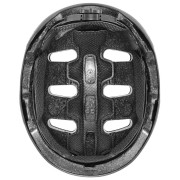 Casque vélo enfant Uvex Kid 4