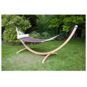 Hamac Hamaka.eu Exclusive