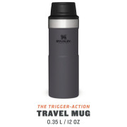 Mug isotherme Stanley Classic series
