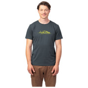 T-shirt homme Hannah Grem