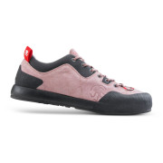 Chaussures femme Rafiki Monte W