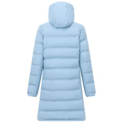 Manteau femme Regatta Womens Altoro Thermal Long Length