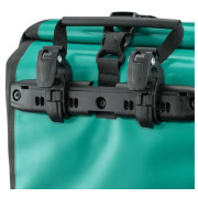 Sac pour porte-bagage Ortlieb Sport-Roller Free