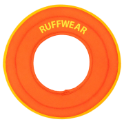 Jouet pour chien Ruffwear Hydro Plane™ Toy Large