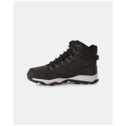 Chaussures homme Kilpi Tracker High Wp-U