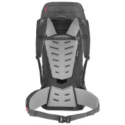 Sac à dos femme randonnée Salewa Trek Mate 60+5 W