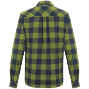 Chemise homme Wild Country Spotter 2 Shirt Man